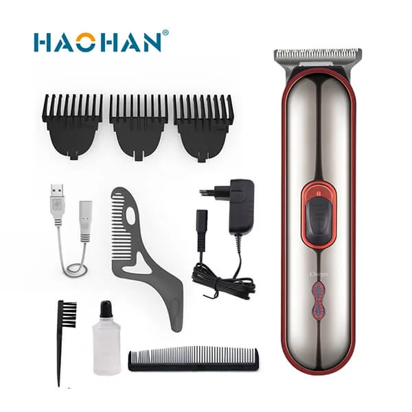 HL 1 Hair Clipper 5