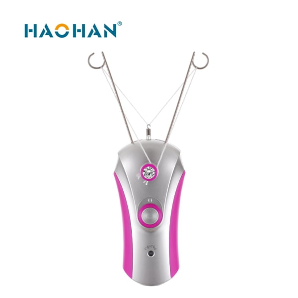 hb 23 epilator 1