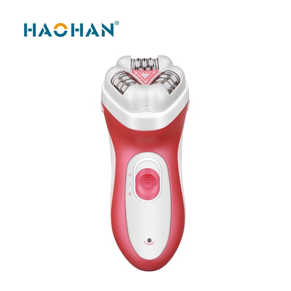 hb 330 epilator 1
