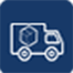 zhejiang haohan oem china 13