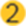 zhejiang haohan oem china 2