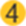 zhejiang haohan oem china 4