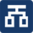 zhejiang haohan oem china 5