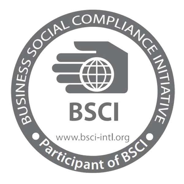 1634613666 bsci logo