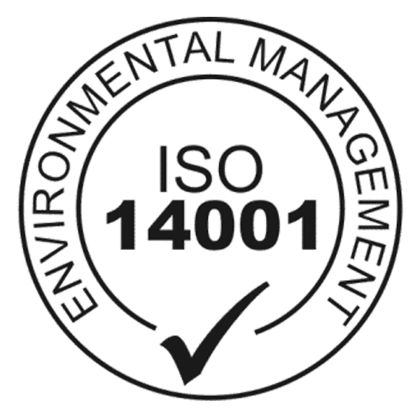 Electric Nose Ear Trimmer iso14001 Certificate Electric Nose Ear Trimmer iso14001 Certificate