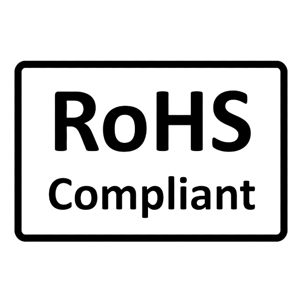 1634613680 rohs logo