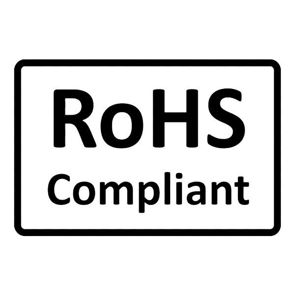 Electric Nose Ear Trimmer rohs Certificate Electric Nose Ear Trimmer rohs Certificate