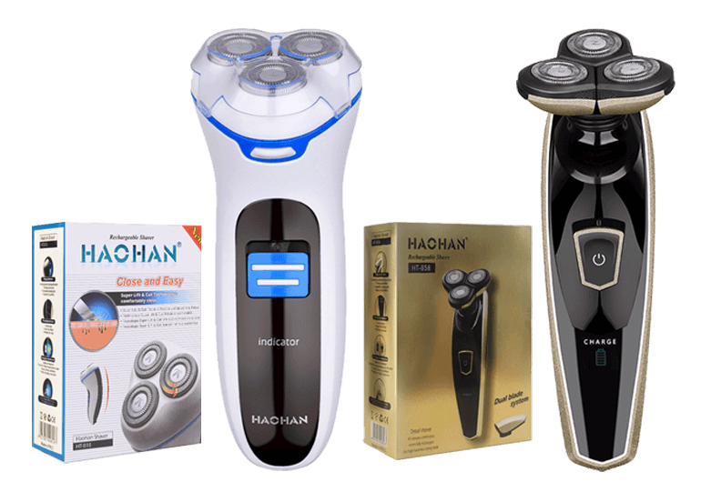 1634625111 Shaver china