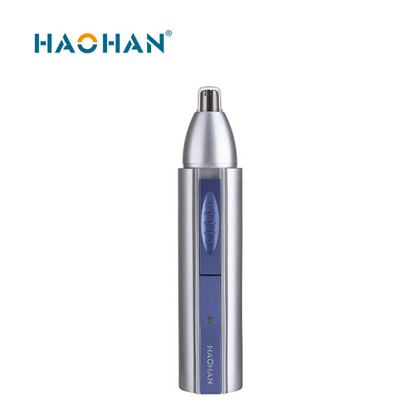 HP 300 nose ear trimmer 1