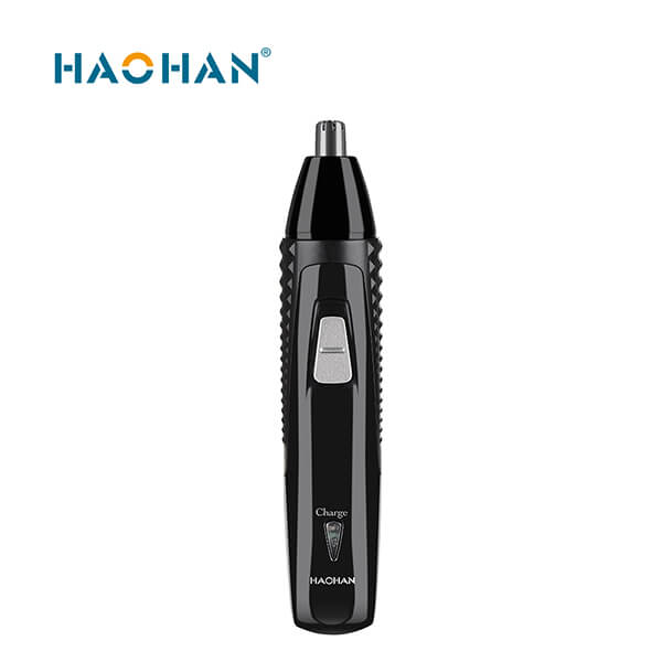 HP 309A nose ear trimmer 1