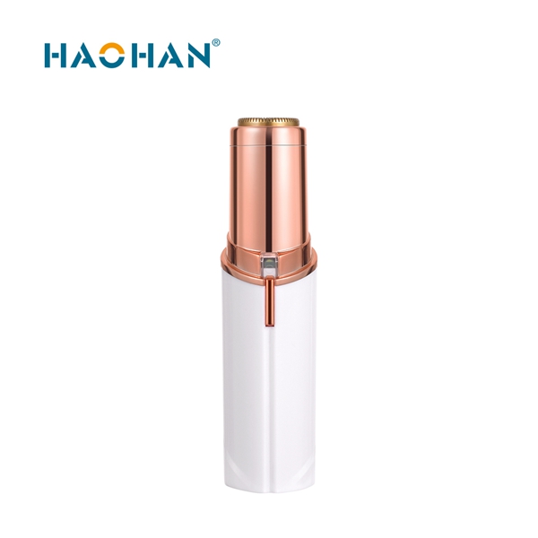 fl 702 epilator 1