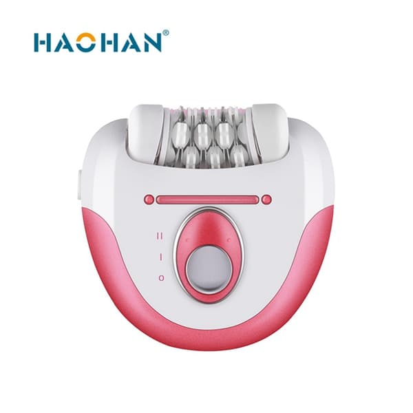 1651764281 1 A380 Uv Electric Epilator Wholesaler in China