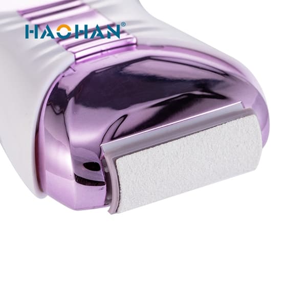 AP-55 Best Electric Hair Remover For Facial Removal