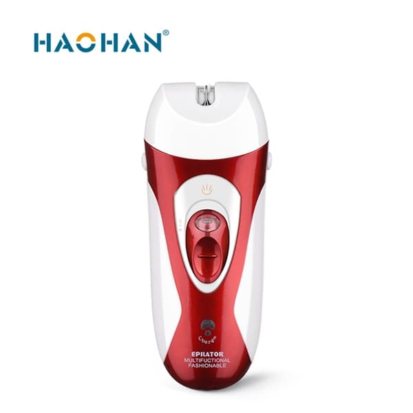 1651764291 16 AP 77 Electric Fenale Epilator Exporter in china