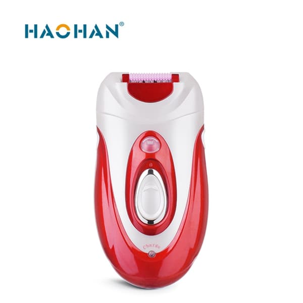 1651764294 26 AP 89 Man Back Epilator Electric Supplier in China