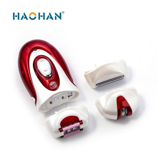 1651764295 28 AP 89 Electric Tape Hair Remover Wholesale in china Zhejiang Haohan