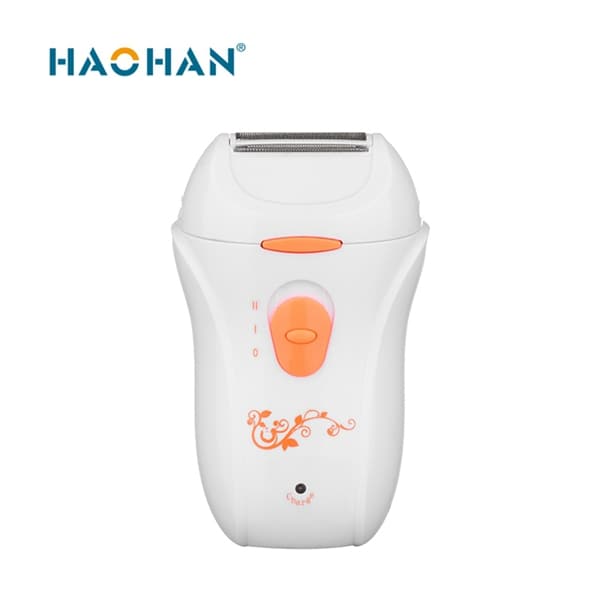 1651764297 32 AP 99 Electric Hair Remover Thead Private Label in china Zhejiang Haohan