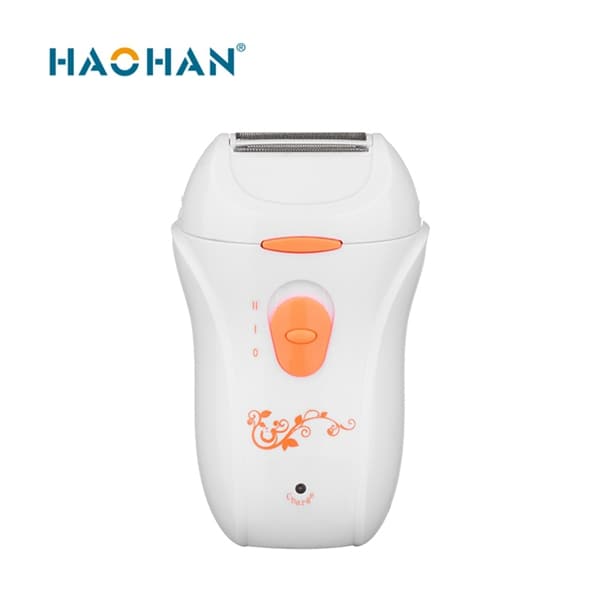 AP-99 Tweezers Inner Electric Hair Removal Device