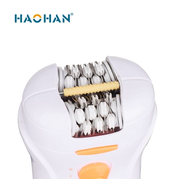 AP-99 Tweezers Inner Electric Hair Removal Device