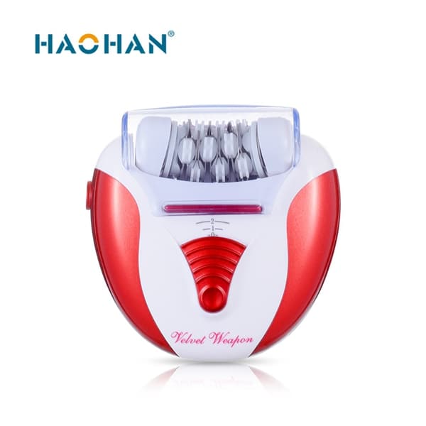 1651764300 21 AP 888 Electric Pin Hair Removal Company in china