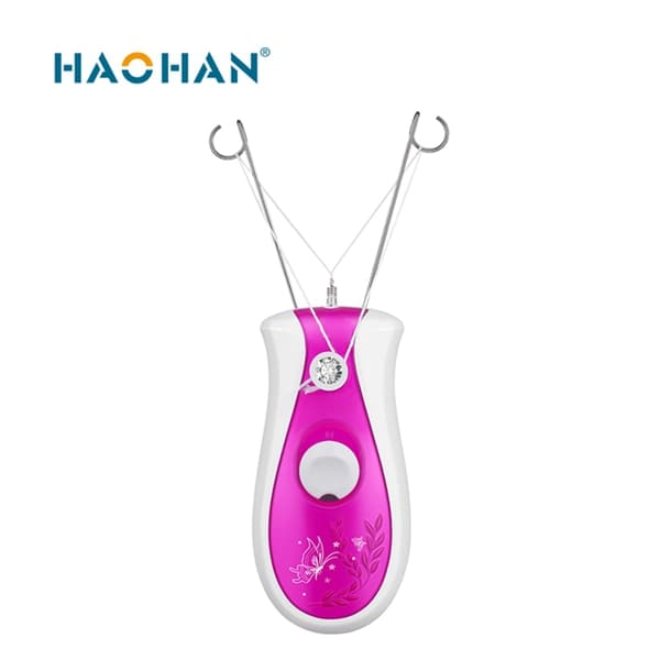 1651764314 101 HB 26 Hair Remover Woman Electric Supply Importer in china