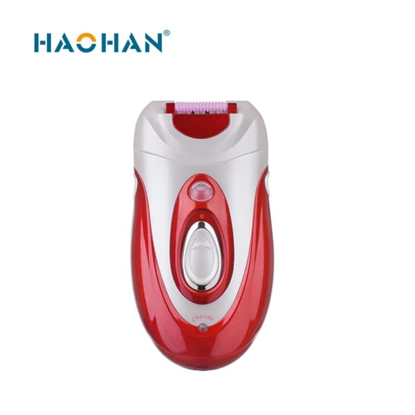 1651764322 56 HB 202 Electric Threader Hair Removal Odm in china