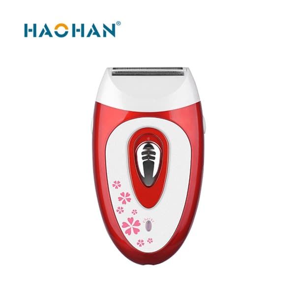 1651764331 67 HB 207 No No Hair Removal Battery Pack Wholesaler in China Zhejiang Haohan