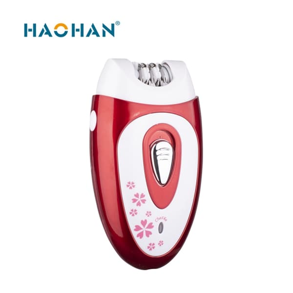 1651764331 68 HB 207 Hair Removal Electric Appliance Manufacturer in China Zhejiang Haohan