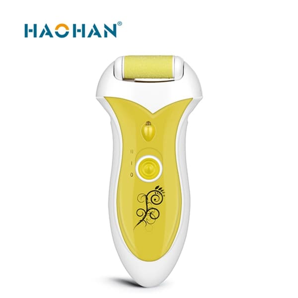 1651764353 122 HB 901A Hair Removal Painless Bettry Charge Odm in china Zhejiang Haohan