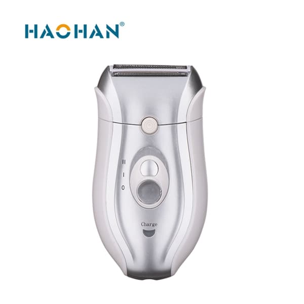 1651764355 126 HB 902 Epilator Permanent Rechargeable Man Exporter in china
