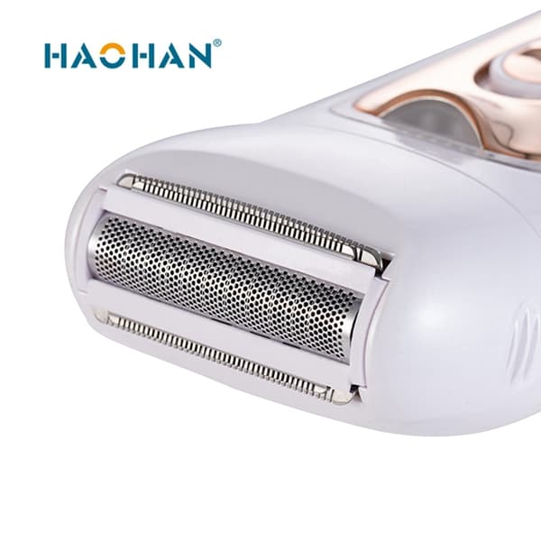 1651764359 138 HB 905B Electric Threading Hair Remover Face Wholesale in china Zhejiang Haohan