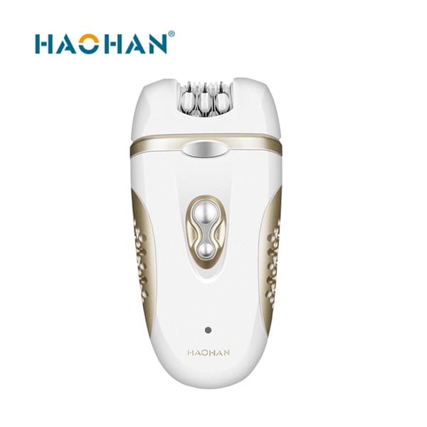 1651764363 76 HB 2088 Rechargeable Hair Removal Thread Private Label in china Zhejiang Haohan