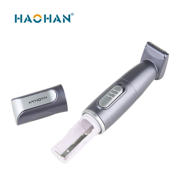 1651764375 9 8 HP 301 3 In 1 Usb Shaver Nose Trimmer Sourcing in china Zhejiang Haohan