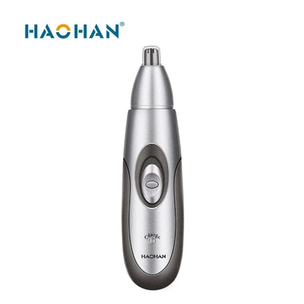 How to Choose a Heavy Duty Nose Hair Trimmer
