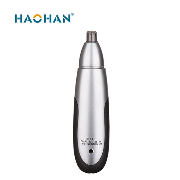 1651764378 13 13 HP 302 Rechargeable Nose Y Hair Trimmer Importer in china Zhejiang Haohan