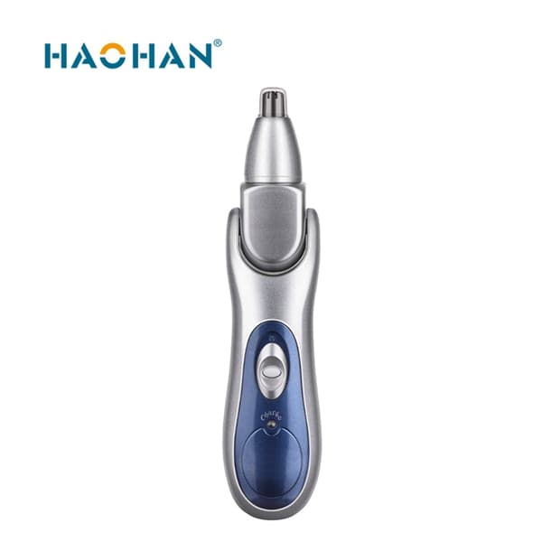 1651764379 16 16 HP 303 Nose Hair Trimmer Without Battery Exporter in china