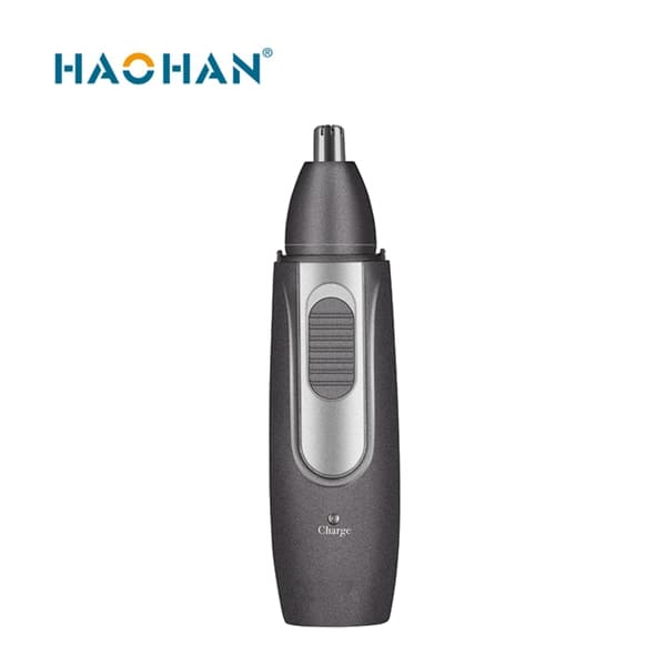 2 in 1 Nose Trimmer Kit Manufacturers Cordless Hair Electric