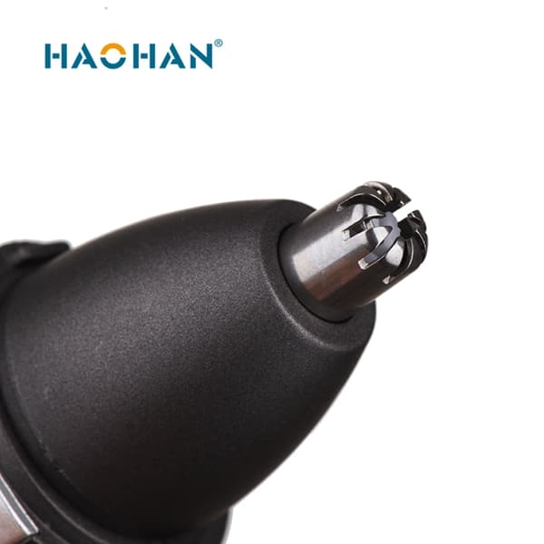1651764384 24 24 HP 305 New Nose Hair Remover Electric Razor Manufacturer in China Zhejiang Haohan