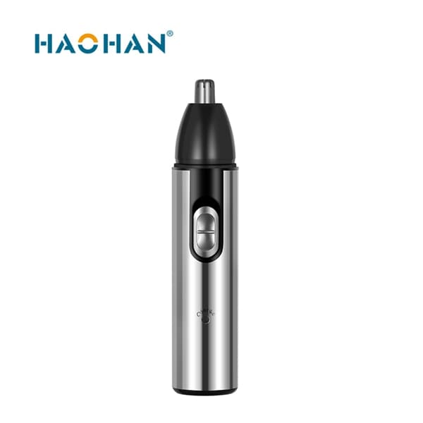 1651764385 26 26 HP 306 Waterproof Hair Electric Nose Shaving Supplier in China Zhejiang Haohan
