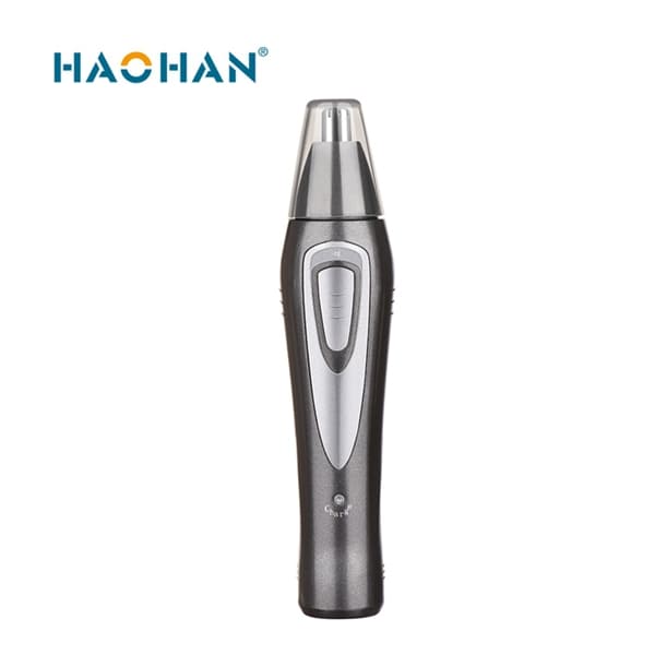 1651764388 31 31 HP 307 Electric Shaver Face Head Nose Trimmer Sourcing in china