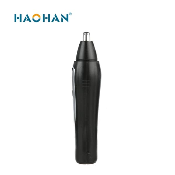 1651764389 34 34 HP 307 Electric Nose Ear Hair Trimmer Epilator Odm in china Zhejiang Haohan
