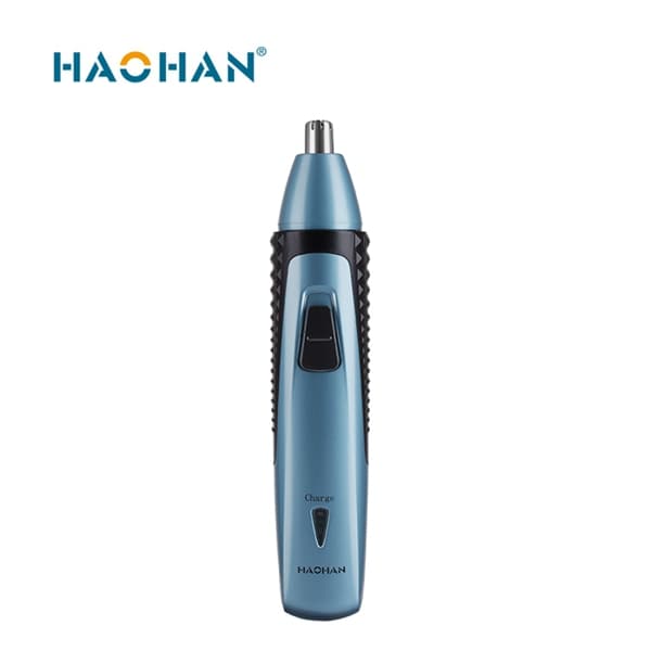 1651764390 36 36 HP 309 2 In 1 Nose Trimmer Aa Battery Operated Import in china Zhejiang Haohan