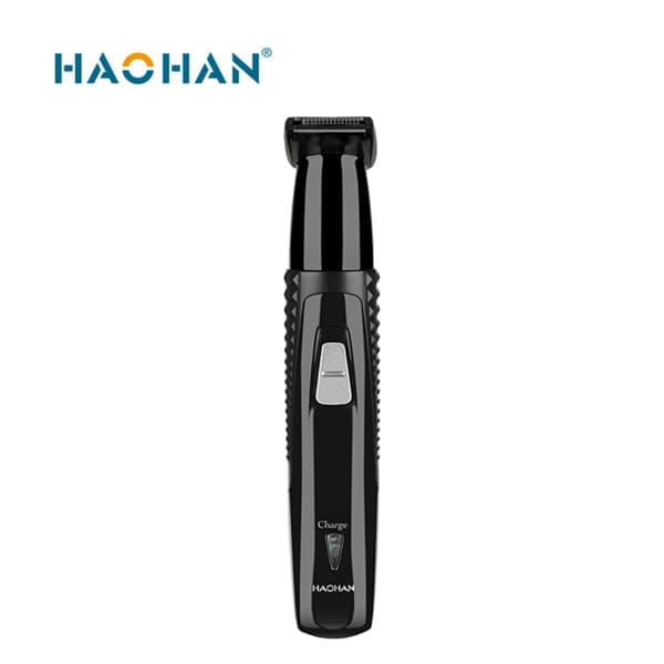 1651764396 42 42 HP 309A Usb Nose Ear Temple Hair Trimmer Electric Customize in china Zhejiang Haohan