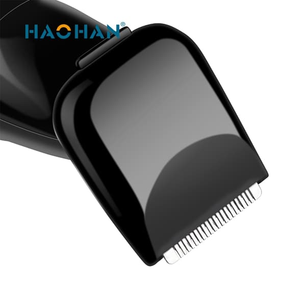 1651764397 43 43 HP 309A Nose Wireless Recharge Hair Beard Trimmer Company in china Zhejiang Haohan
