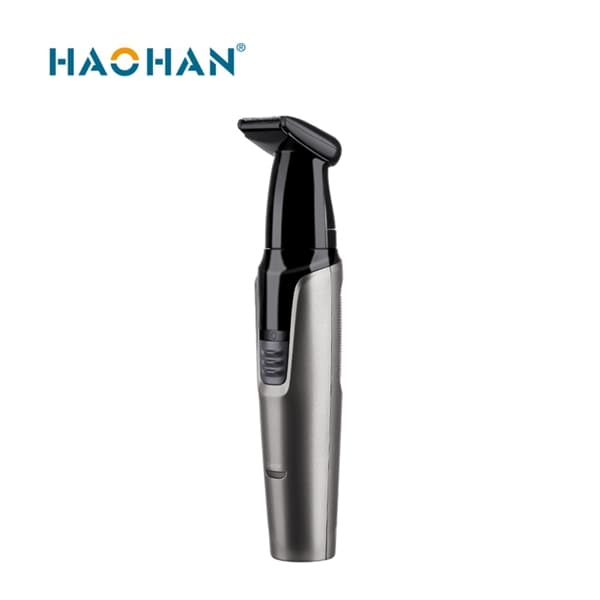 1651764402 52 52 HP 312 Rechargeable Nose Ear Hair Removal Clipper Supply in china Zhejiang Haohan