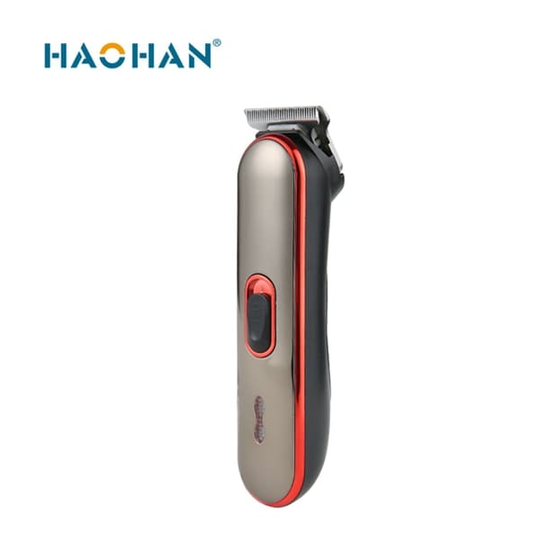 Best Chinese Hair Clipper Clippers Trimmer Manufacturer Cutting Style