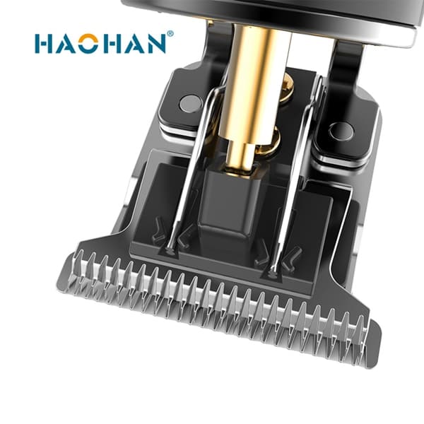 1651764408 24 HL 3 4 In 1 Hair Clippers Battery Manufacturer in China Zhejiang Haohan
