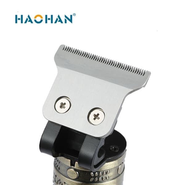 1651764413 38 HL 5 T9 Electric Hair Type Trimmer Exporter in china Zhejiang Haohan