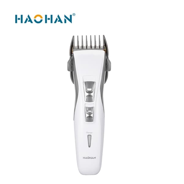 Professional Hair Clippers Trimmer Metal Guards Men Care Styling Sale