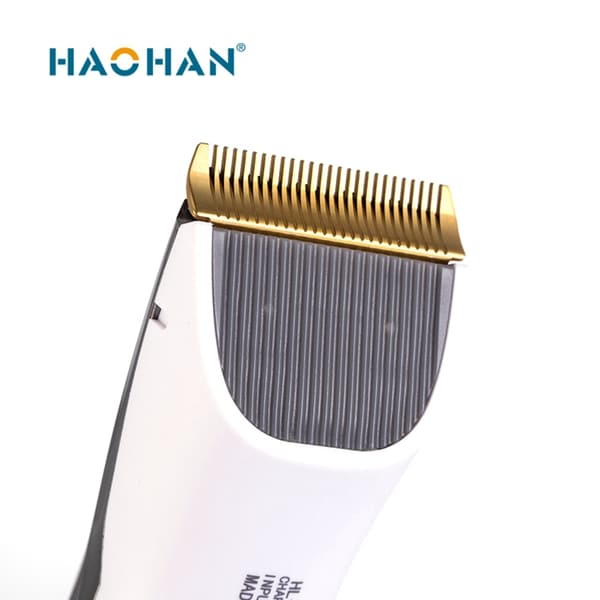 1651764417 9 HL 108 8148 Hair Clipper Charger Sourcing in china Zhejiang Haohan